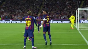 UEFA Champions League 2025/26 on Sony Ten 5 HD - past program