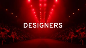 Designers on FTV HD - past program
