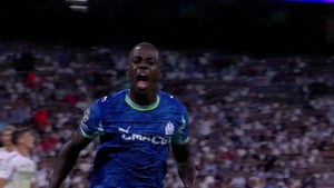 UEFA Champions League 2025/26 on Sony Ten 1 HD - future program