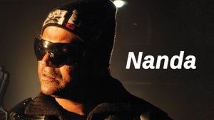 Nanda on Colors Kannada Cinema - future program