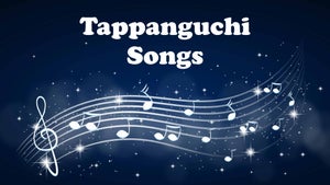 Tappanguchi Songs on Public Movies - past program