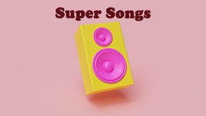 Super Songs on Public Movies - past program