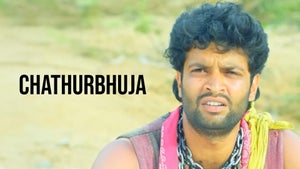 Chathurbhuja on Siri Kannada - live program