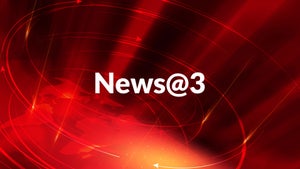 News@3 on News State MPCG  - past program