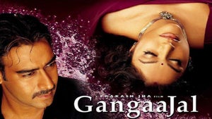 Gangaajal on Zee Cinema HD - past program