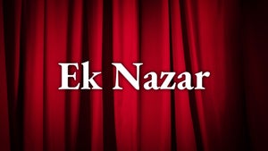 Jagriti - Ek Nayi Subah Episode 414 on Zee TV HD - past program