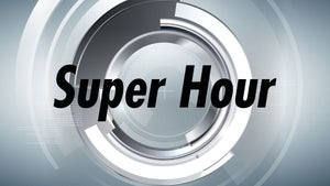 Super Hour on NK TV Plus - past program