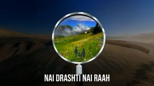 Nai Drashti Nai Raah Episode 99 on Dada Bhagwan Foundation - past program