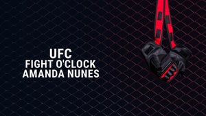 Asia Cup Highlights on Sony Ten 4 HD Tamil - past program