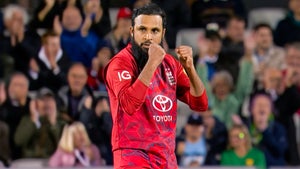 South Africa Tour of England 2025 on Sony Ten 4 HD Telugu - future program