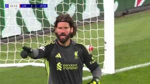 UEFA Champions League 2025/26 on Sony Ten 4 Tamil - past program