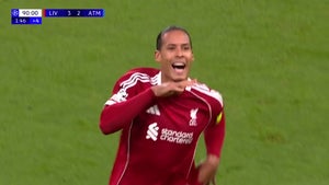 UEFA Champions League 2025/26 on Sony Ten 4 Telugu - past program