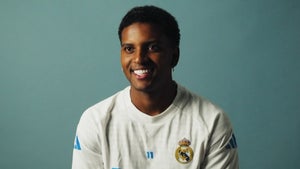 UEFA Champions League 2025-26 on Sony Ten 4 Telugu - past program