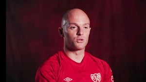 UEFA Europa League 2025-26 on Sony Ten 4 Telugu - past program