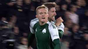 UEFA Europa League 2025-26 on Sony Ten 4 Telugu - past program