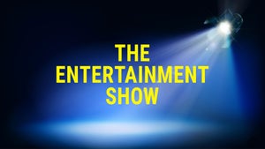 The Entertainment Show on STV Haryana News - past program