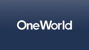 One World on CNN - future program