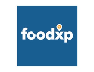Foodxp on Foodxp - live program