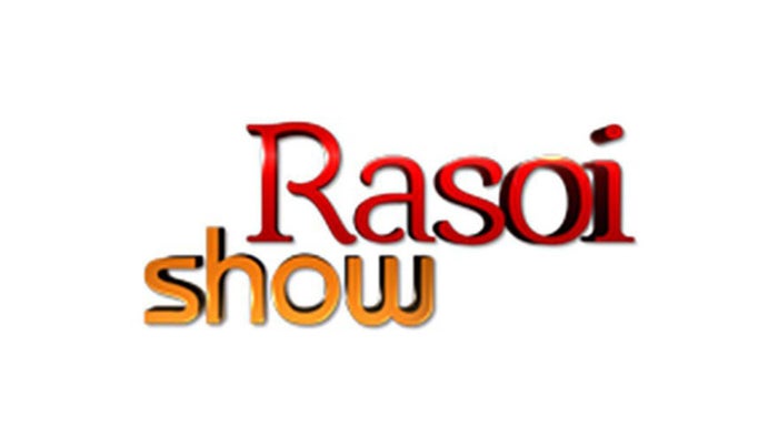 Rasoi Show Episode No.5182 on JioTV