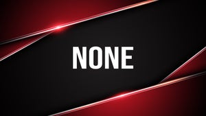 Ranji Trophy on Star Sports Khel - live program