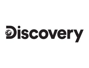 Naked and Afraid Episode 3 on Discovery - future program