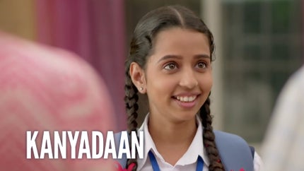 Damdar on Sun Marathi - past program