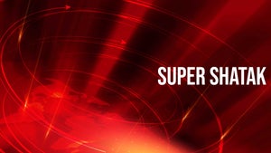 Super Shatak on NDTV India - past program