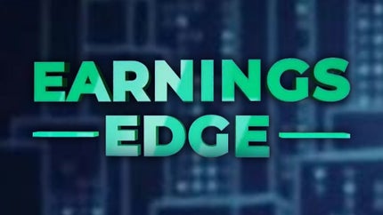 Earnings Edge on NDTV Profit - past program