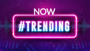 Now Trending on Saregama Telugu - past program