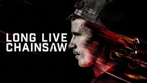 More Than a Dive Episode 4 on Red Bull TV - past program