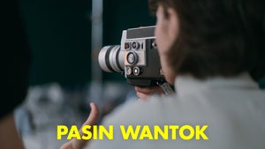 Pasin Wantok Episode 1 on ABC Australia - past program