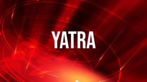 Yatra on Big TV - past program