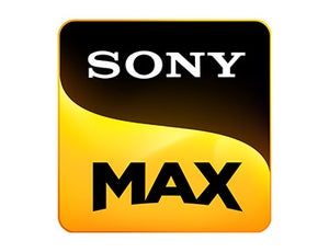 Darr@ The Mall on Sony Max SD - live program