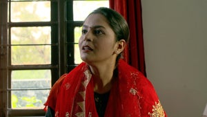 Crime Patrol 48 Hours Episode 12 on SET HD - past program