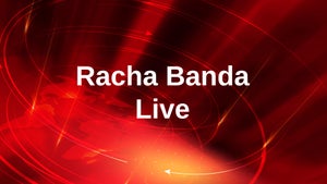 Racha Banda Live on 99 TV - past program