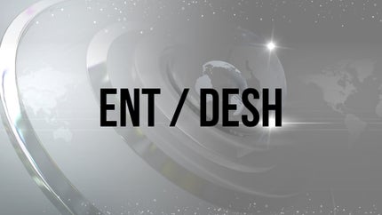 Ent / Desh on Bangla Jago - past program
