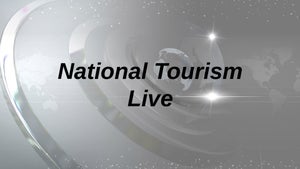 National Tourism Live on Bangla Jago - past program