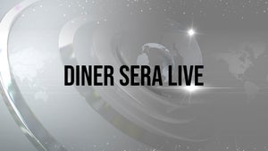 Diner Sera Live on Bangla Jago - future program