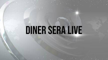 Diner Sera Live on Bangla Jago - past program
