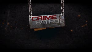 Crime Patrol on Unique Tv - past program