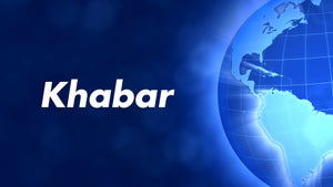 Khabar on Navsarjan Sanskruti News - past program