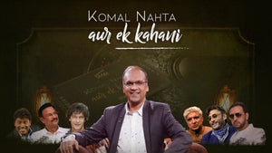 Komal Nahta - Aur Ek Kahani on TV Asia Powered by Shemaroo - past program