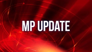 MP Update on India Prime News - past program