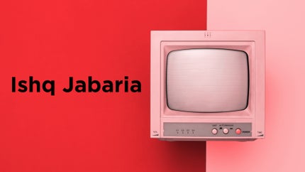 Honey Bunny Episode 168 on Sun Neo HD - past program