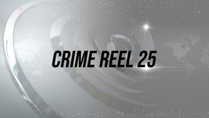 Crime Reel 25 on NDTV Marathi - past program