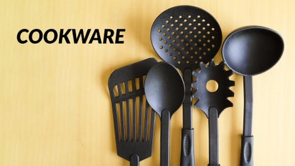 Malyalam Naaptol on Malyalam Naaptol - past program