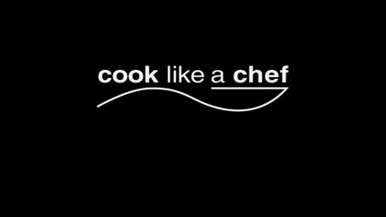 Cook Like a Chef Episode 17 on Gusto TV - past program