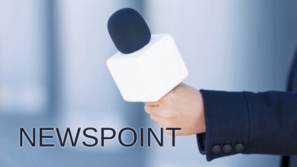 Newspoint on Wion - past program