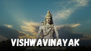 Vishwavinayak on Zee Yuva - past program