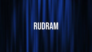 Rudram Episode 25 on Jaya TV HD - future program